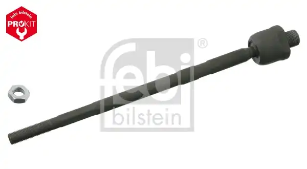 FEBI 28056
