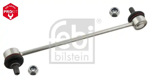 FEBI 28059