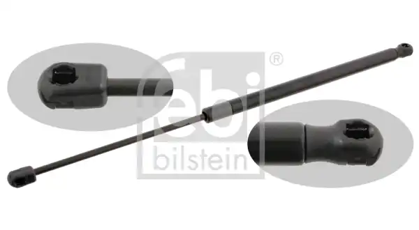 FEBI 28060