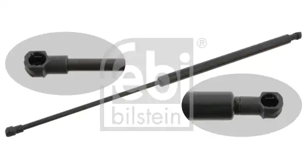FEBI 28062