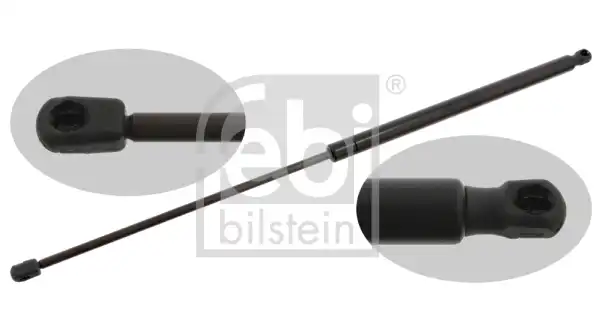 FEBI 28063
