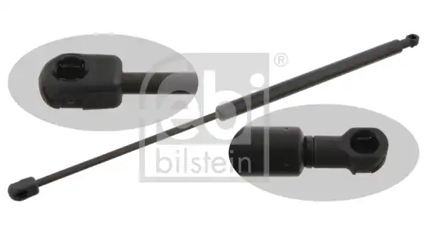 FEBI 28065
