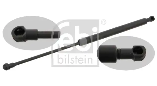 FEBI 28080
