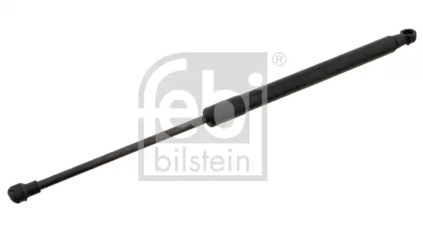 FEBI 28081