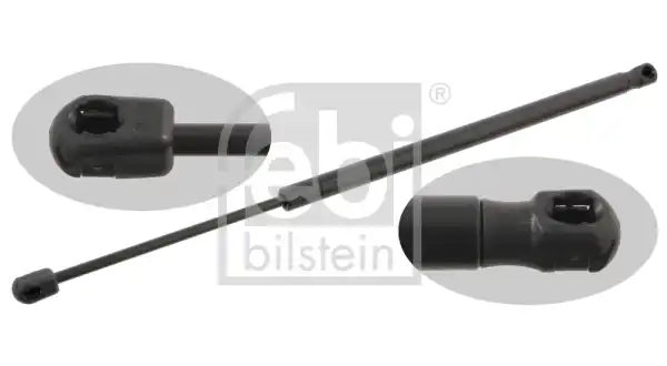 FEBI 28084