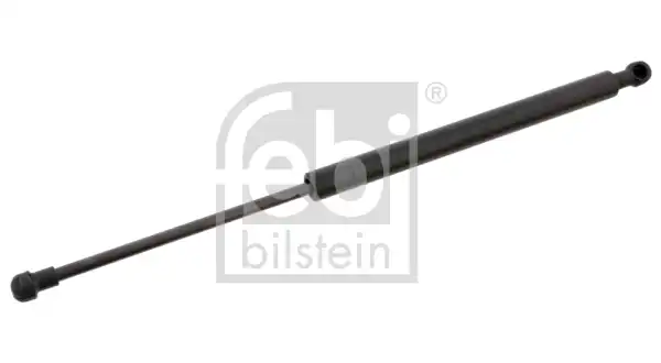 FEBI 28085