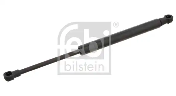 FEBI 28089