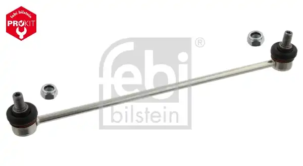 FEBI 28090