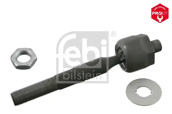 FEBI 28091