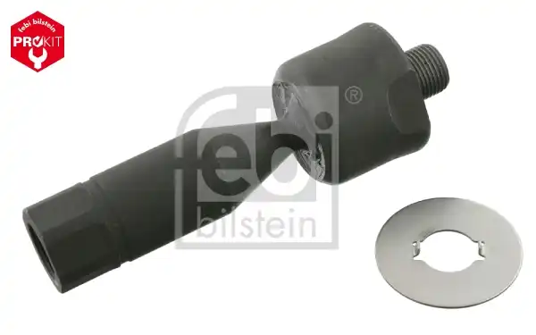 FEBI 28092