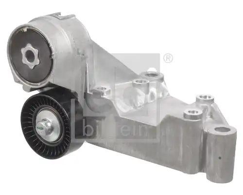 FEBI 28094