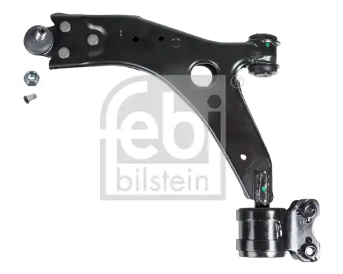 FEBI 28095