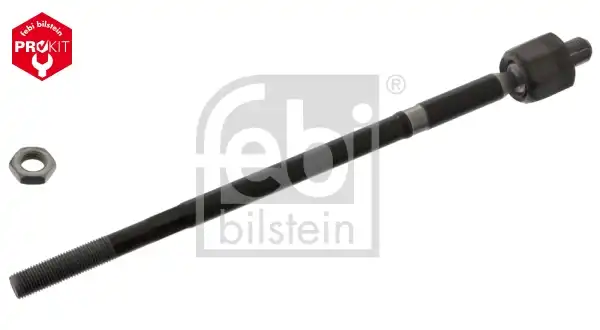 FEBI 28098