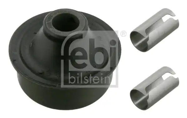 FEBI 28100