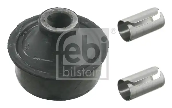 FEBI 28101