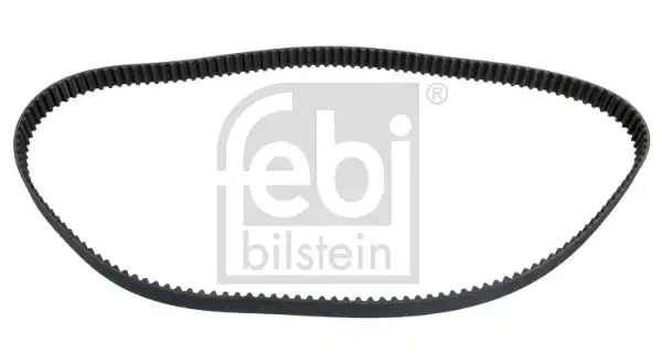 FEBI 28105