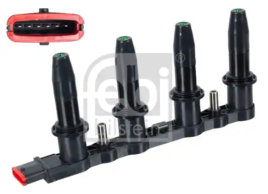 FEBI 28108