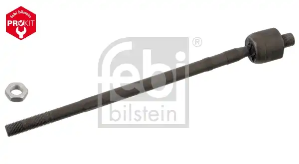 FEBI 28111