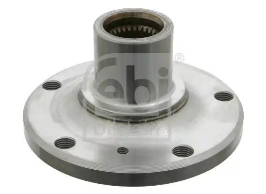 FEBI 28114