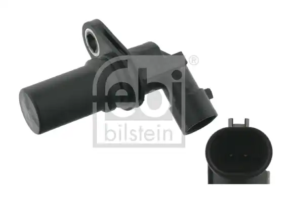 FEBI 28119