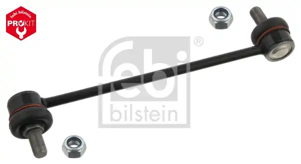 FEBI 28121