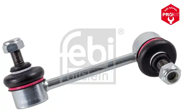 FEBI 28124
