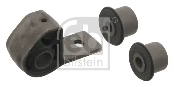 FEBI 28125
