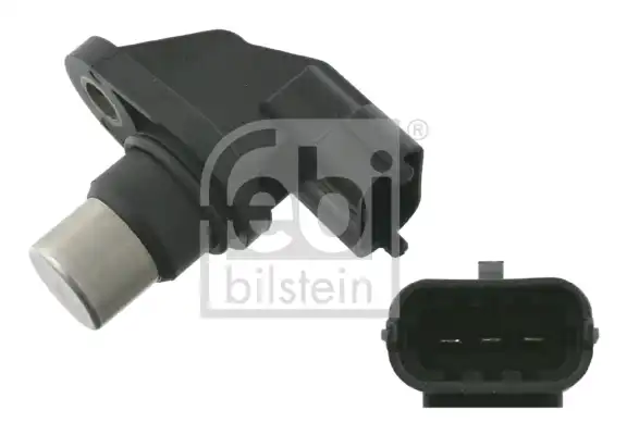 FEBI 28131