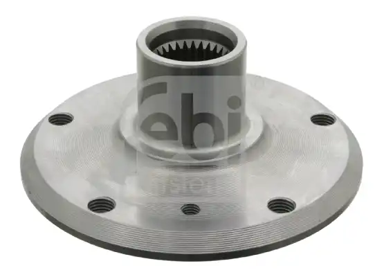 FEBI 28132