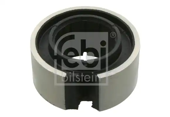 FEBI 28136