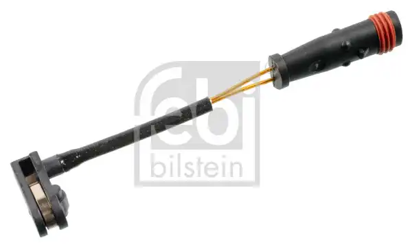 FEBI 28139