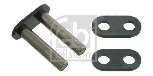 FEBI 28140