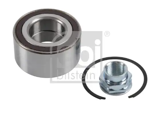 FEBI 28142