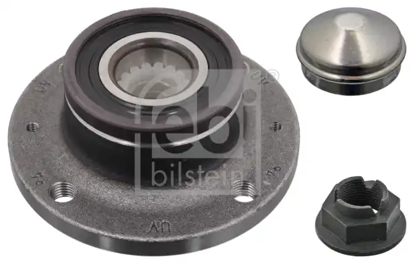 FEBI 28145