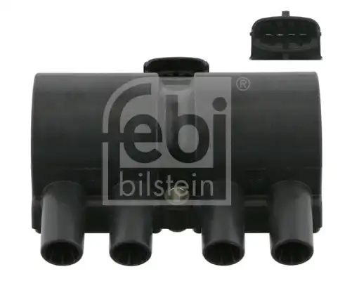 FEBI 28148