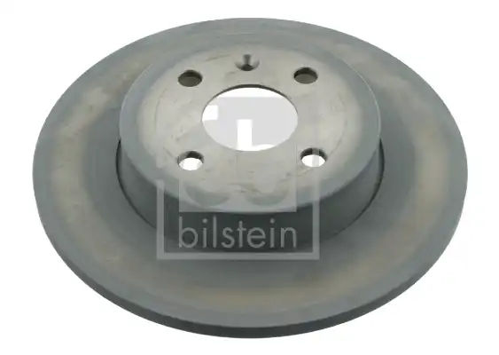 FEBI 28152