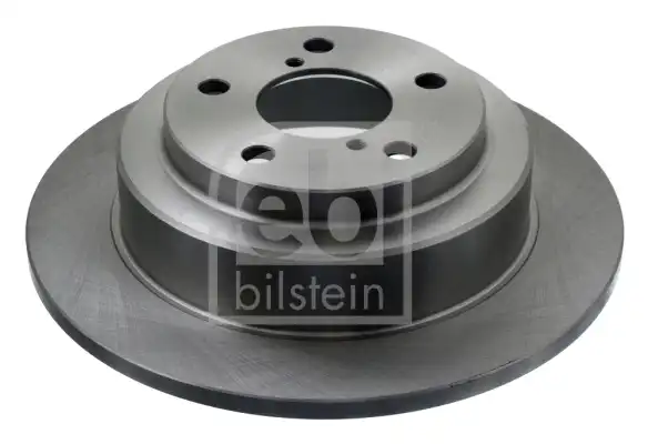 FEBI 28153