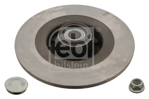 FEBI 28156