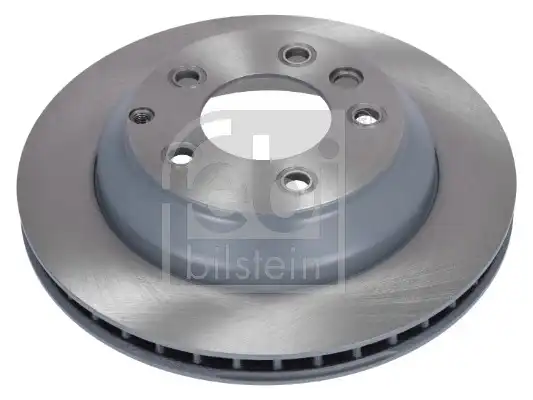 FEBI 28157