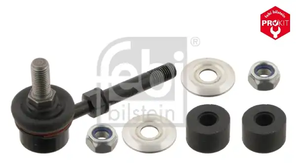 FEBI 28158