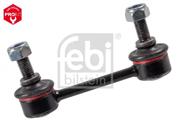 FEBI 28159