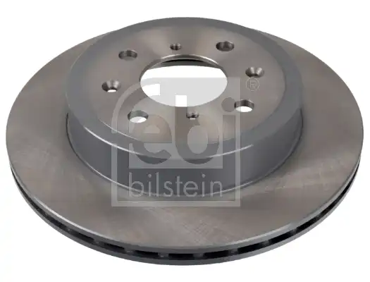 FEBI 28160
