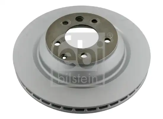 FEBI 28161