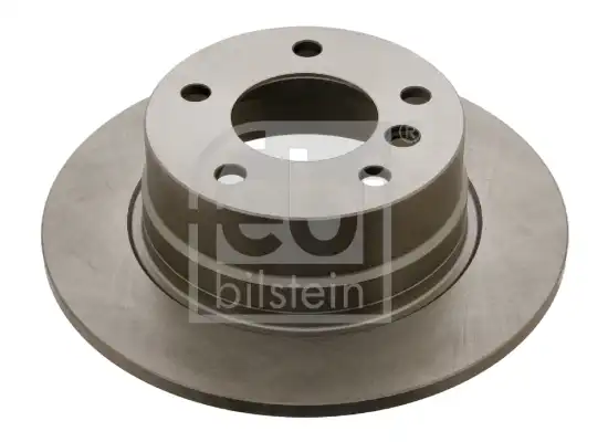 FEBI 28162