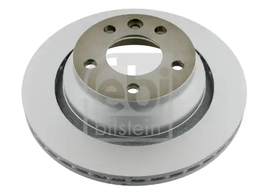 FEBI 28164