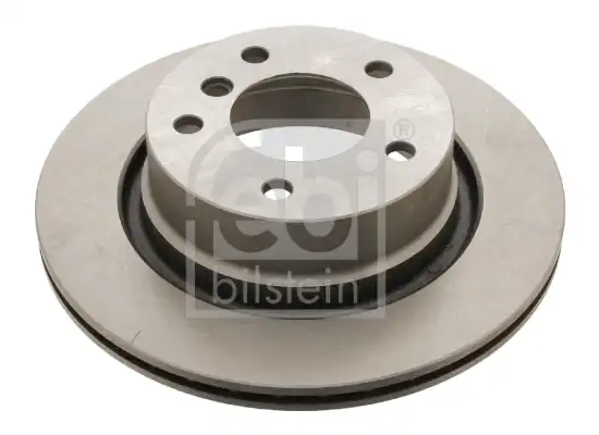 FEBI 28165