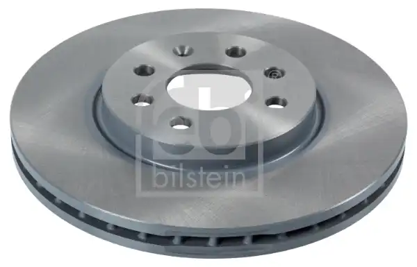 FEBI 28167