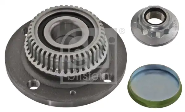 FEBI 28168