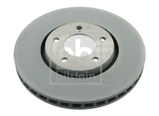 FEBI 28171