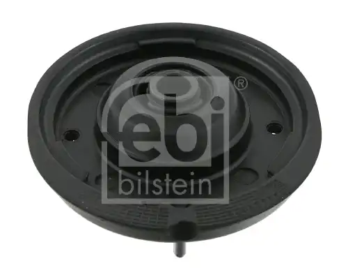 FEBI 28174